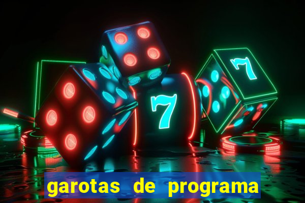 garotas de programa de porto feliz